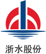 承德锦泰恒祥人力资源服务有限公司